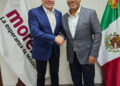 Se ha cumplido con el pueblo