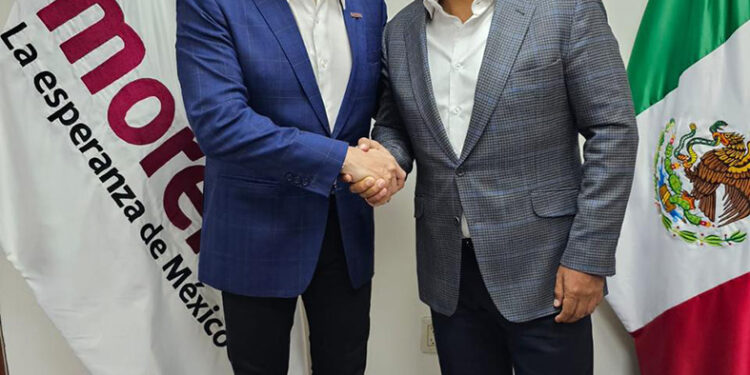 Se ha cumplido con el pueblo