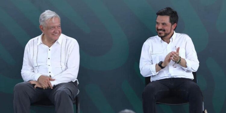 Chiapas será la casa de todos