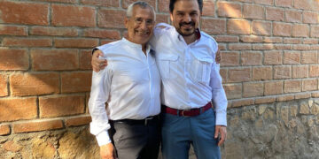 COLABORACIÓN INVITADA