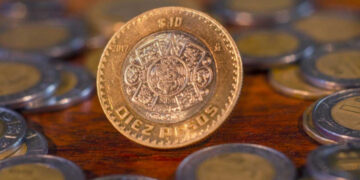 Economía de México sigue sorprendiendo