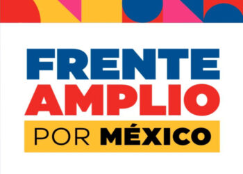 Los cuatro Fantásticos del FAM