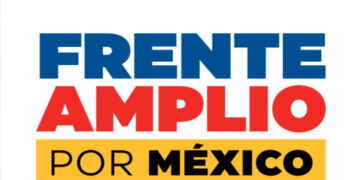 Los cuatro Fantásticos del FAM