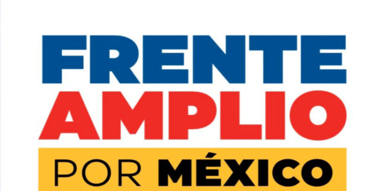 Los cuatro Fantásticos del FAM