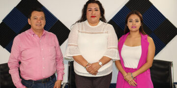 Quien infrinja la ley será sancionado