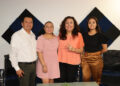 Oportunidad abierta para las mujeres