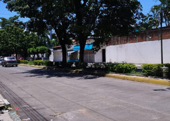 Sin identidad 70 mil personas en Chiapas