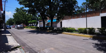 Sin identidad 70 mil personas en Chiapas