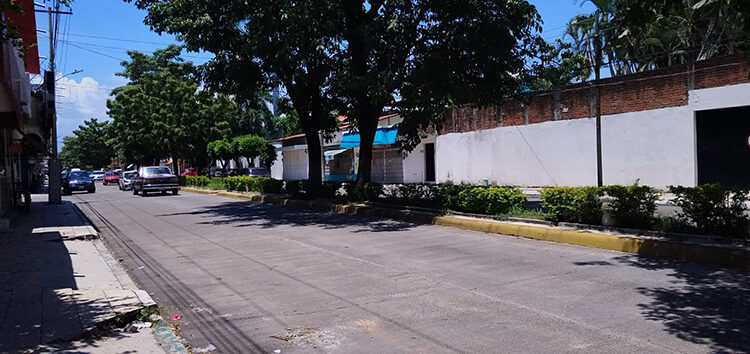 Sin identidad 70 mil personas en Chiapas