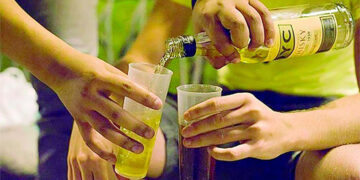 Chiapas, por debajo de la media nacional