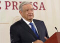 Desinformados y manipulados
