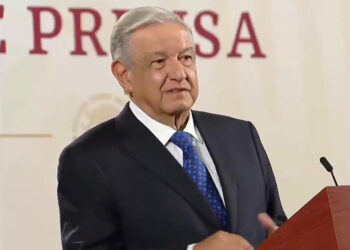 Desinformados y manipulados