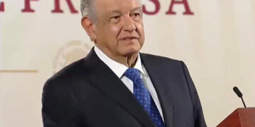 Desinformados y manipulados