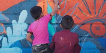 Se multiplica desaparición de menores chiapanecos