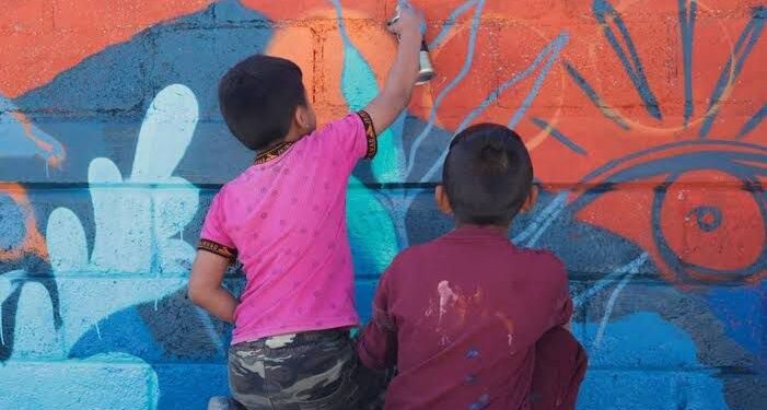 Se multiplica desaparición de menores chiapanecos