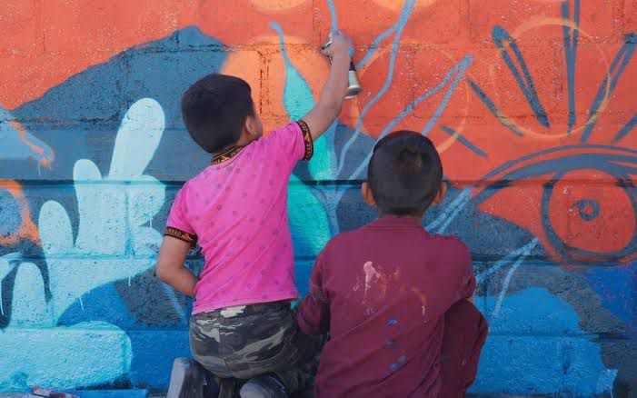 Se multiplica desaparición de menores chiapanecos