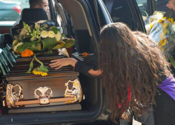 Incrementan feminicidios y violaciones
