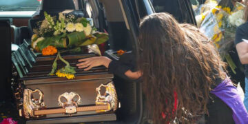 Incrementan feminicidios y violaciones