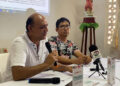 Buscan prevenir violencia actual entre los jóvenes
