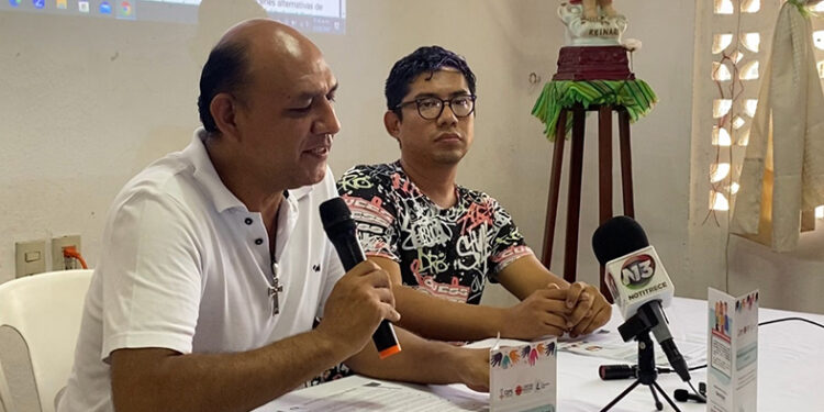 Buscan prevenir violencia actual entre los jóvenes