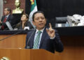 La nueva escuela mexicana está a la altura de la transformación nacional