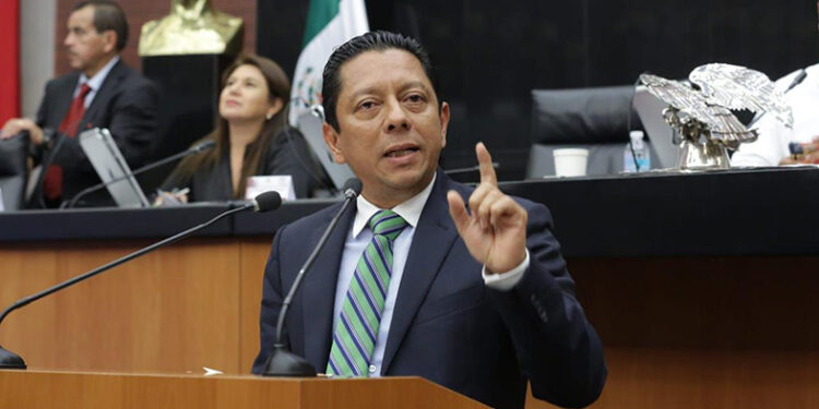 La nueva escuela mexicana está a la altura de la transformación nacional