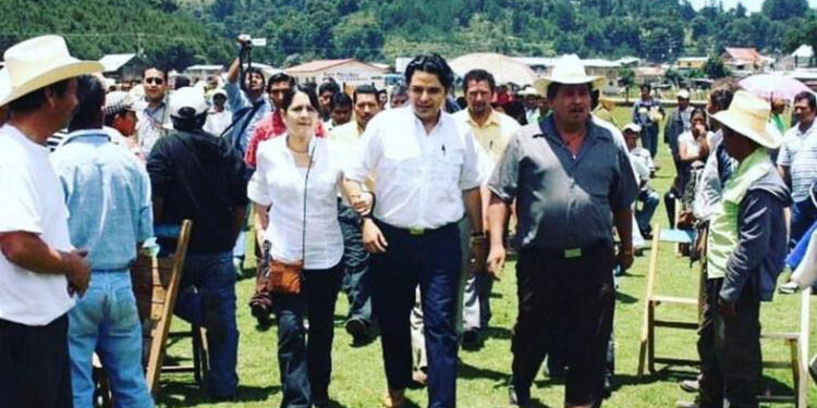 Una decisión difícil, pero la más correcta