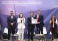 El federalismo es un puente a la unidad