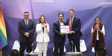 El federalismo es un puente a la unidad