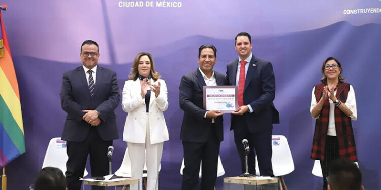 El federalismo es un puente a la unidad