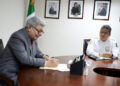 Se consolida la Reforma Laboral