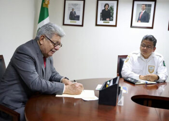 Se consolida la Reforma Laboral