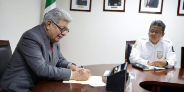 Se consolida la Reforma Laboral