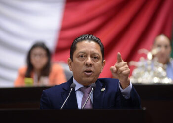 Defendimos los ideales de la 4T