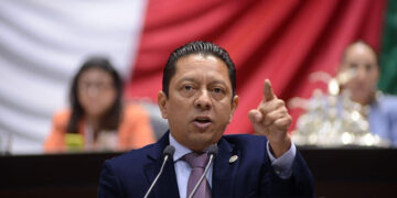 Defendimos los ideales de la 4T