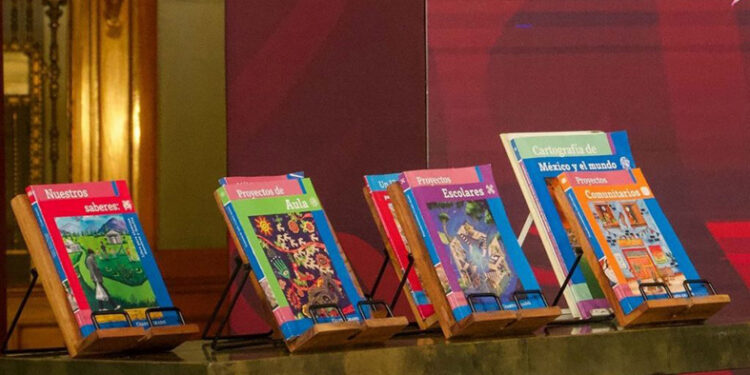 Desapego a la legalidad