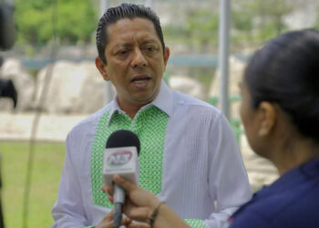 Construye un proyecto transformador para 2024