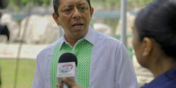 Construye un proyecto transformador para 2024