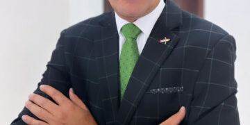 Construirá escenarios de esperanza para Chiapas