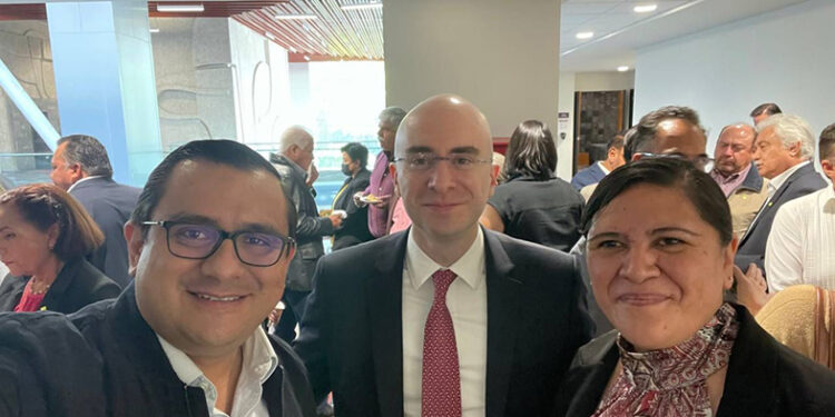 Reciben fertilizantes para el Bienestar