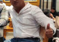 Fatídico final