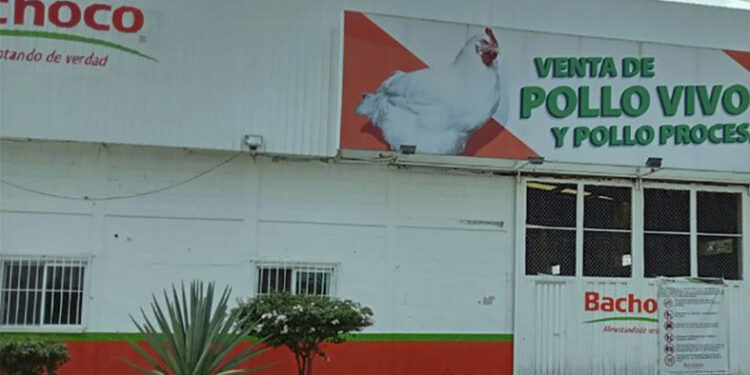 Falleció electrocutado