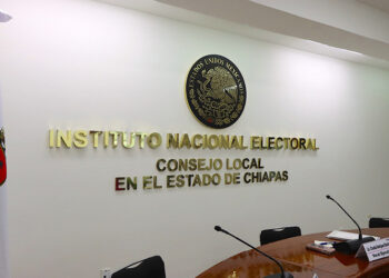 Establece fechas para registrar candidaturas independientes