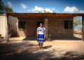 Más de 3 mmdp en pueblos indígenas