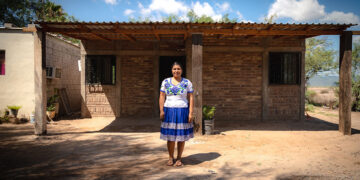 Más de 3 mmdp en pueblos indígenas