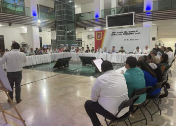 Prioriza obras sociales