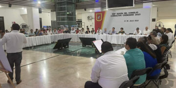 Prioriza obras sociales