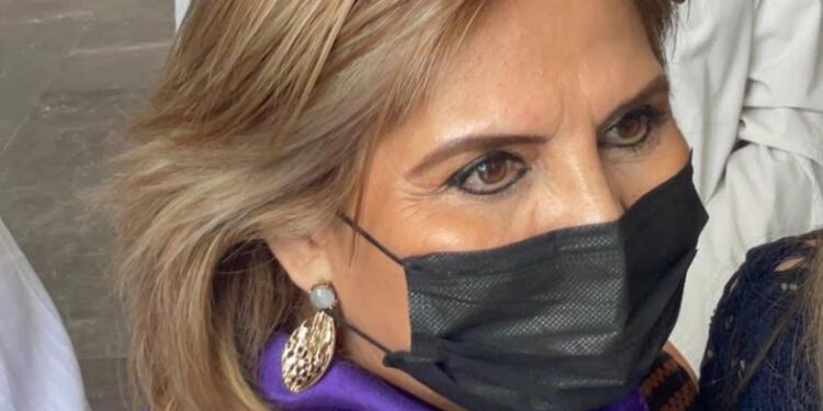 Suman 19 en Chiapas en lo que va de 2023