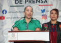 Freno a la distribución