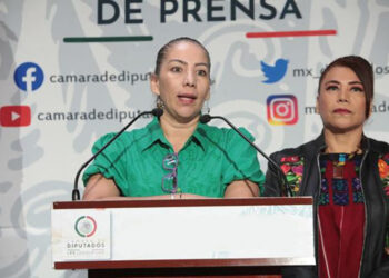 Freno a la distribución